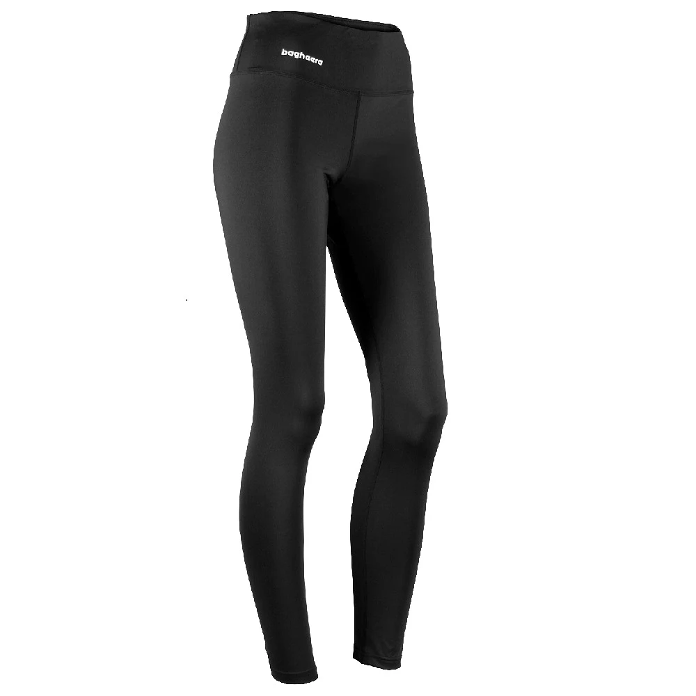 Basic Tights Ii Women