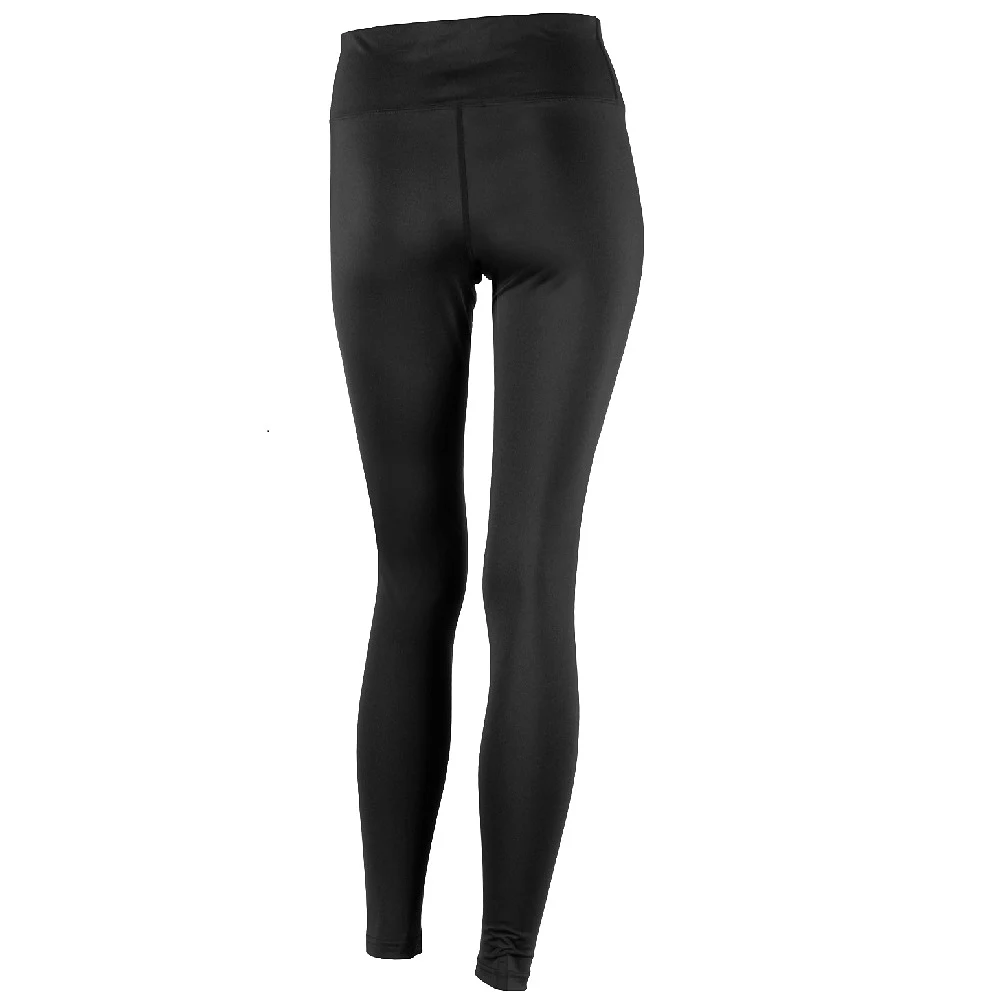 Basic Tights Ii Women