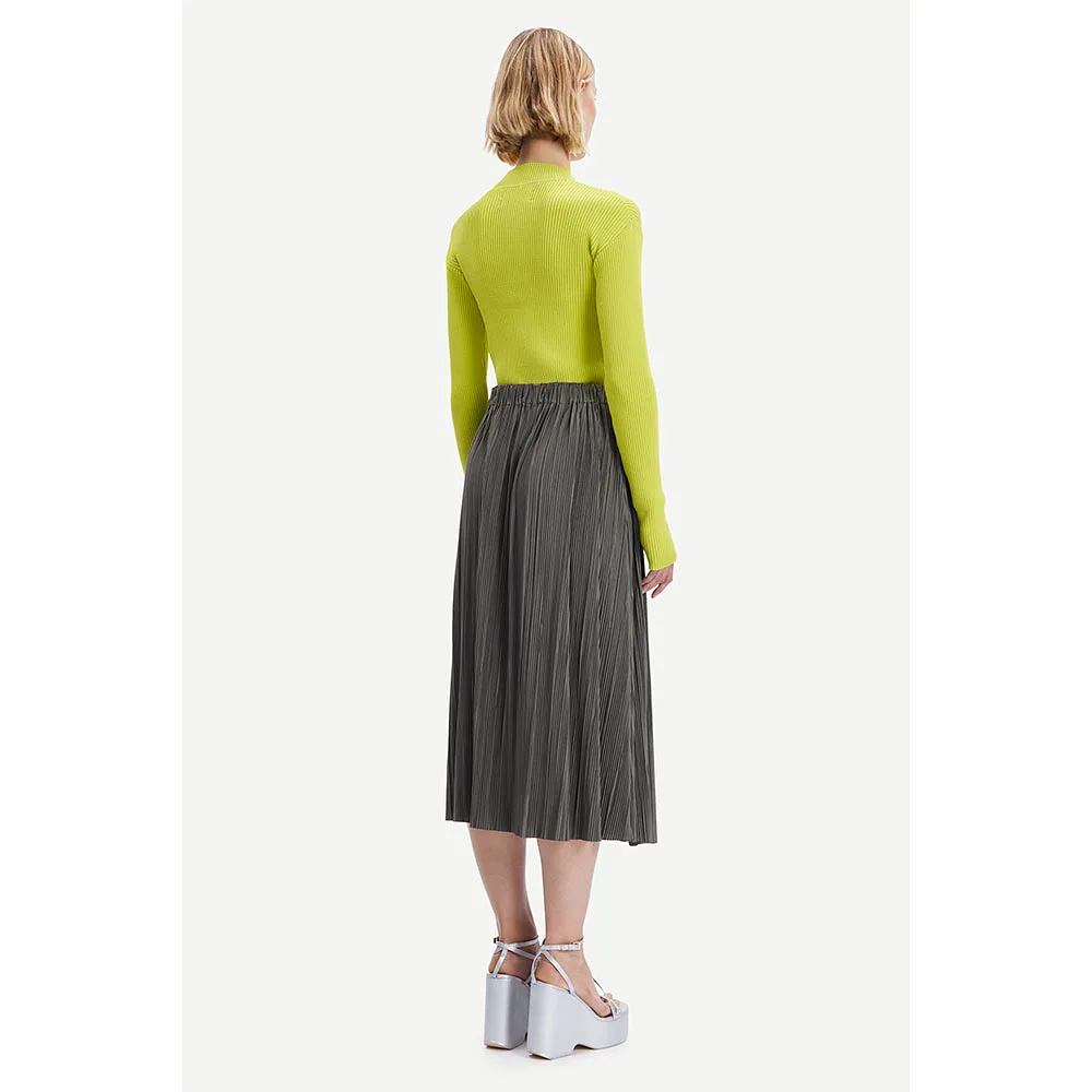 Uma skirt 10167