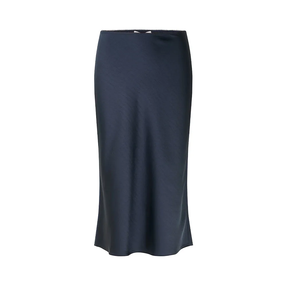 Agneta skirt 12956