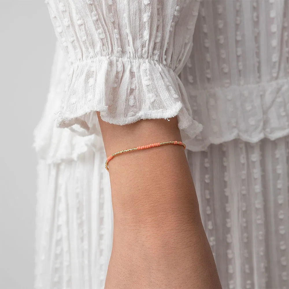 Asym Bracelet