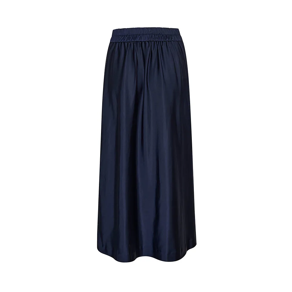 Zilky Skirt