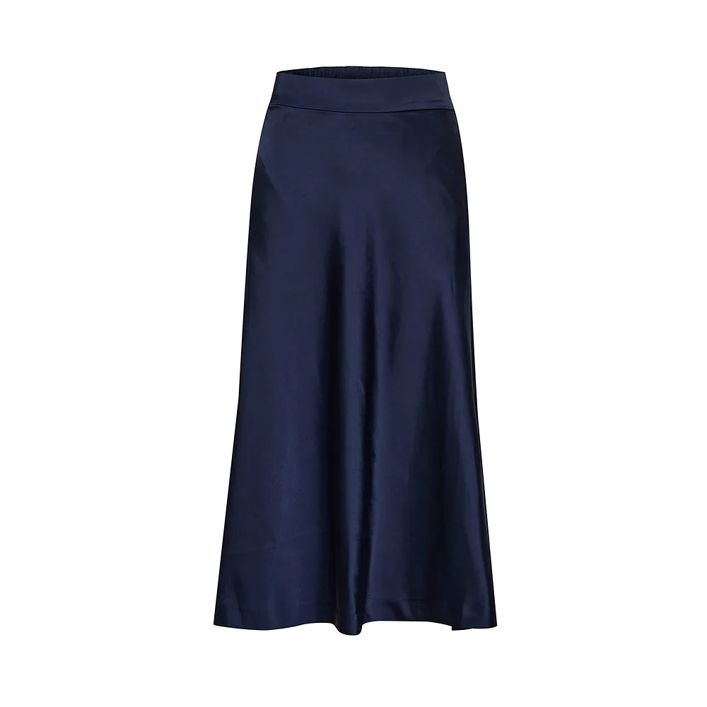 Zilky Skirt