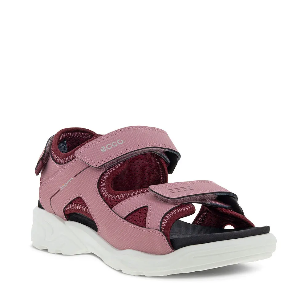 Biom Raft Sandal