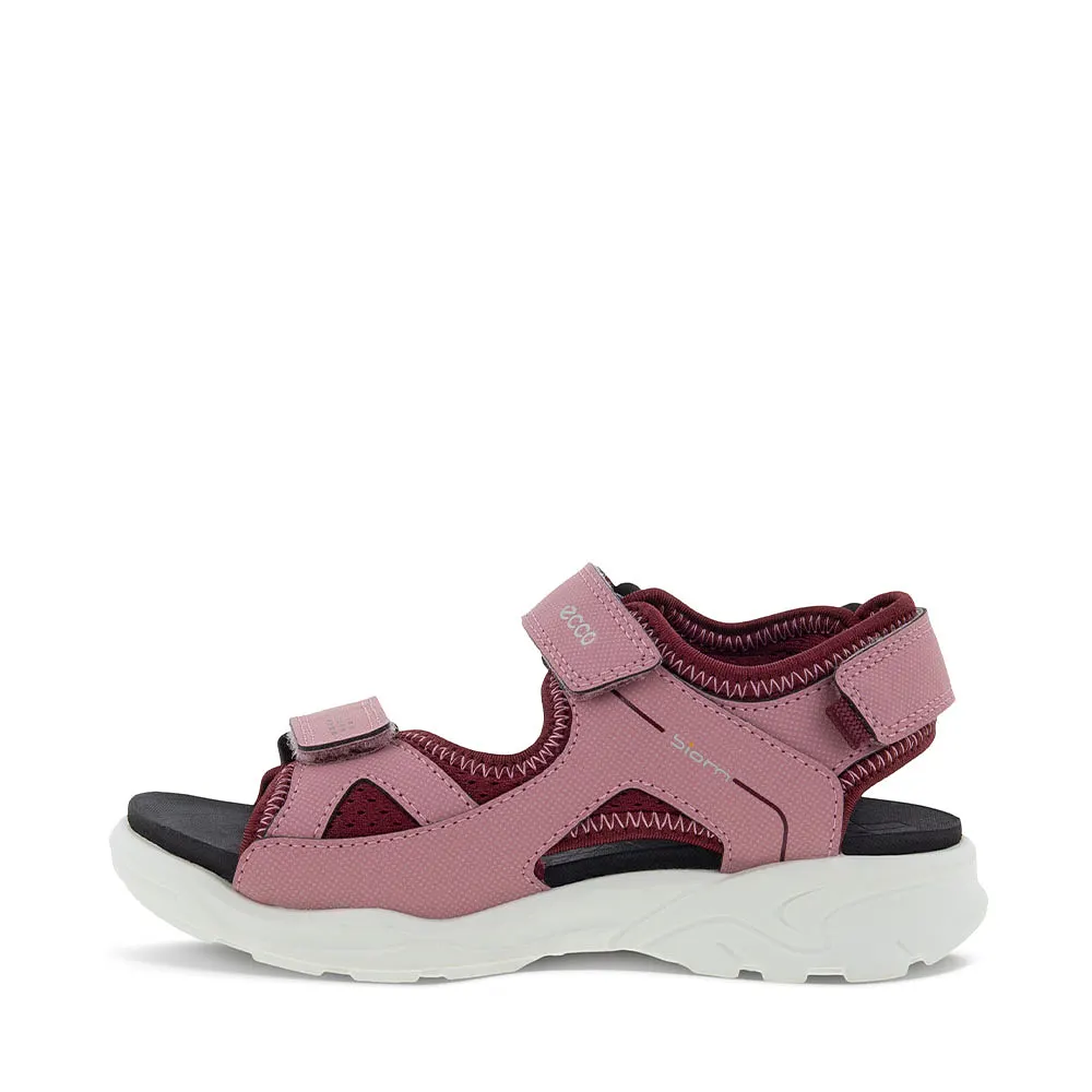 Biom Raft Sandal