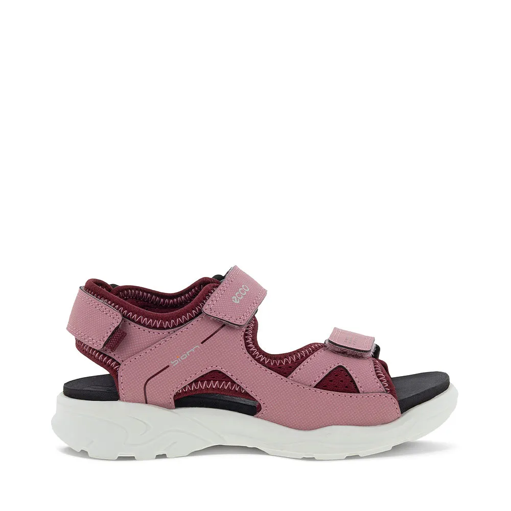 Biom Raft Sandal