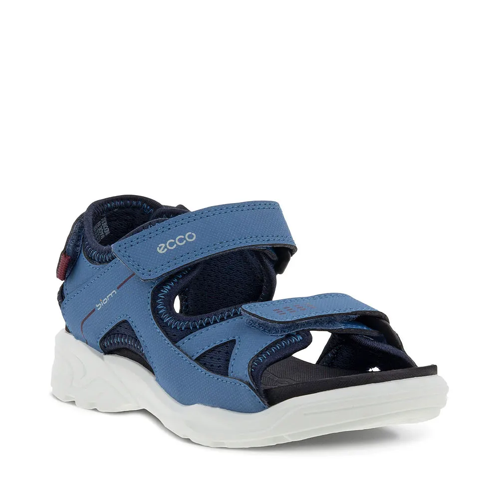 Biom Raft Sandal