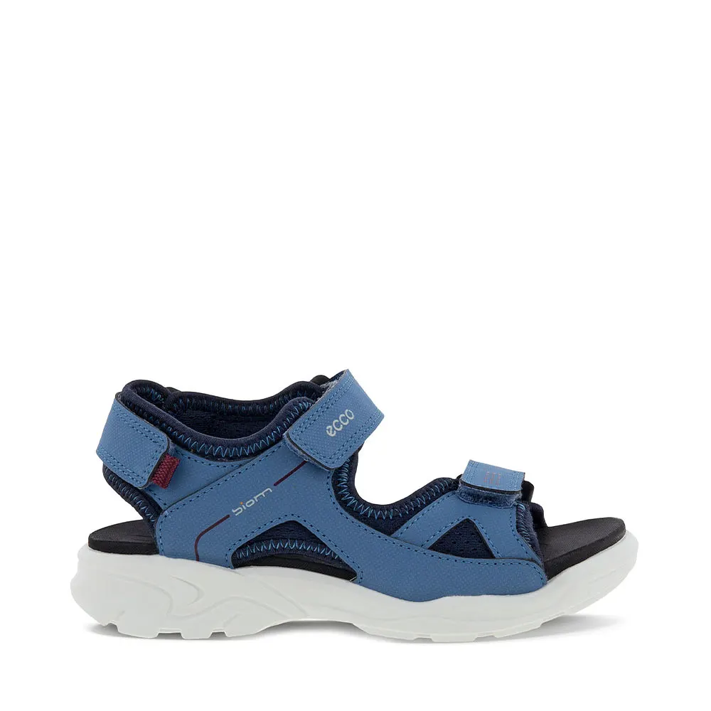 Biom Raft Sandal