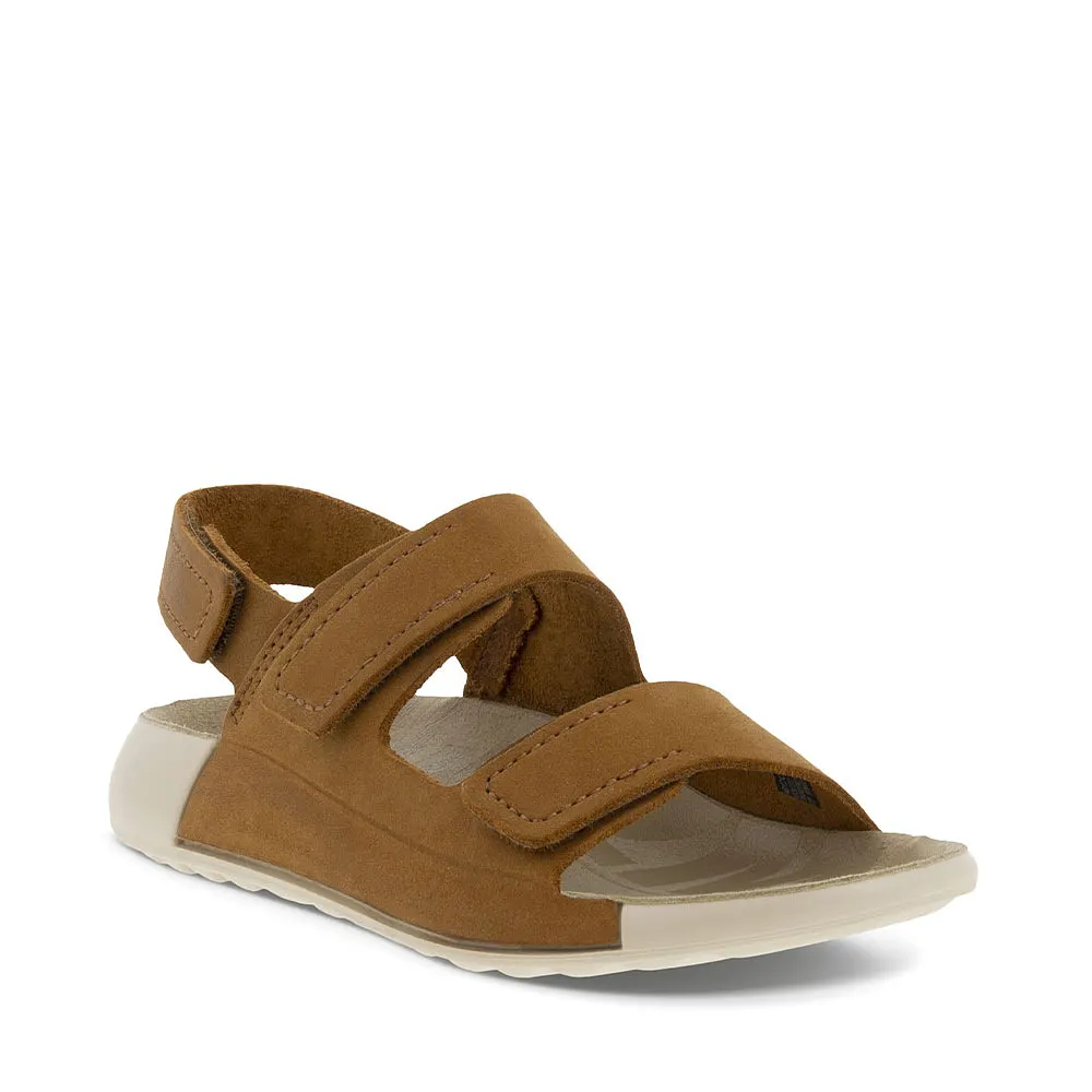 Cozmo K Sandal