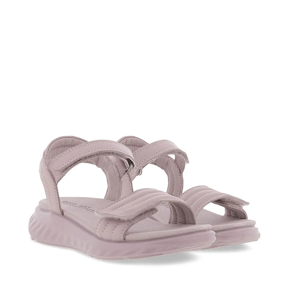 SP 1 Lite Sandal K