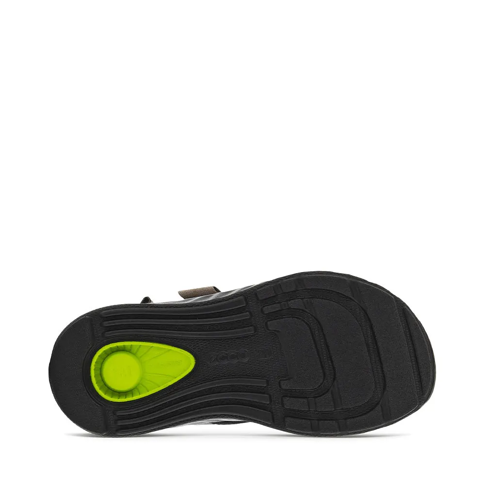 SP 1 Lite Sandal K