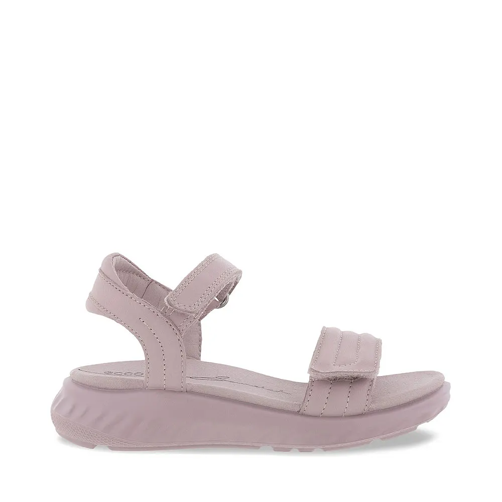 SP 1 Lite Sandal K