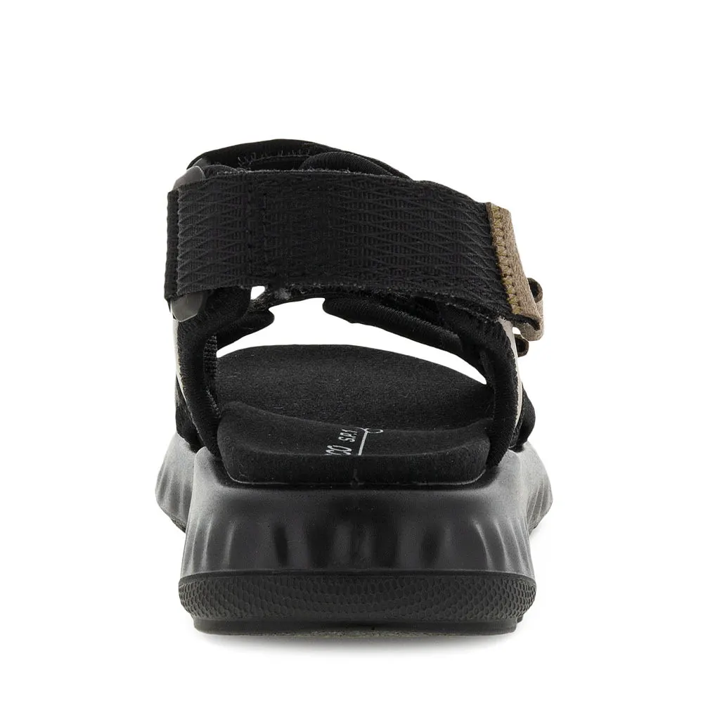 SP 1 Lite Sandal K