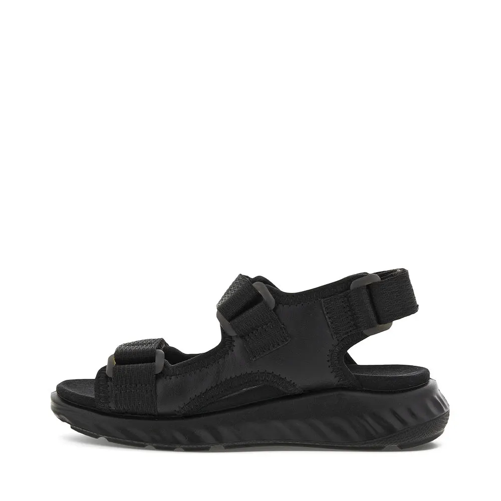 SP 1 Lite Sandal K