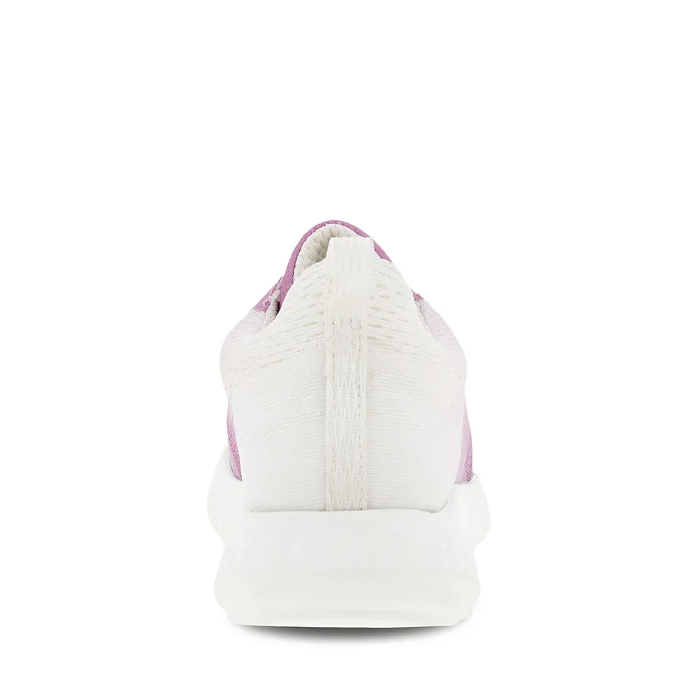 SP1 Lite K Sneakers