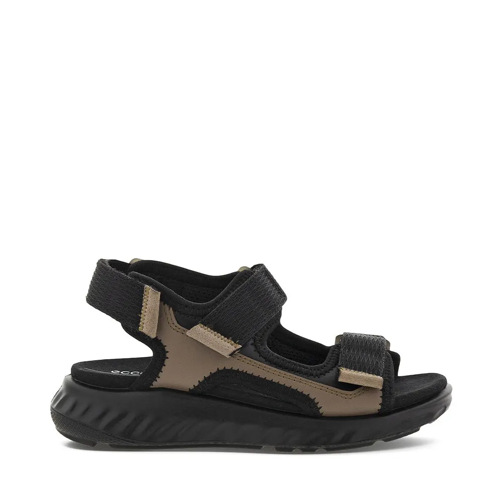 SP 1 Lite Sandal K