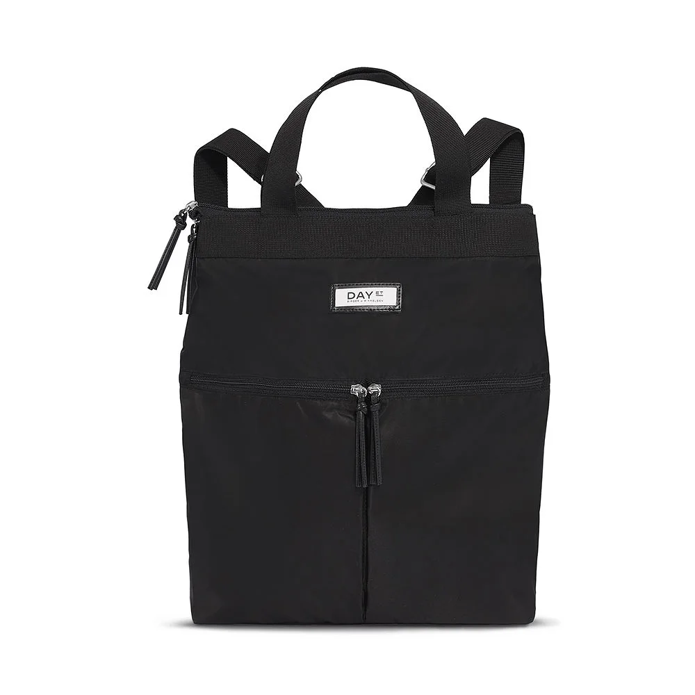 Day Gweneth RE-S BP Tote