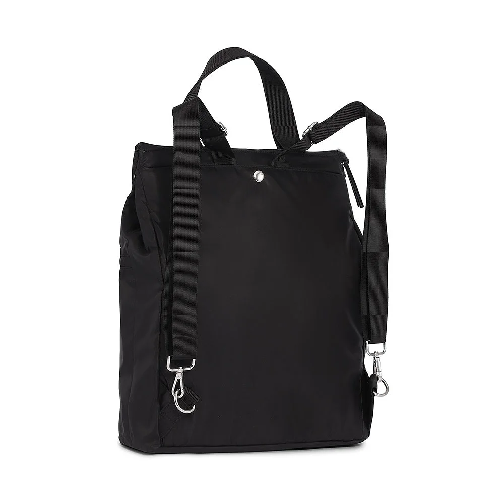 Day Gweneth RE-S BP Tote