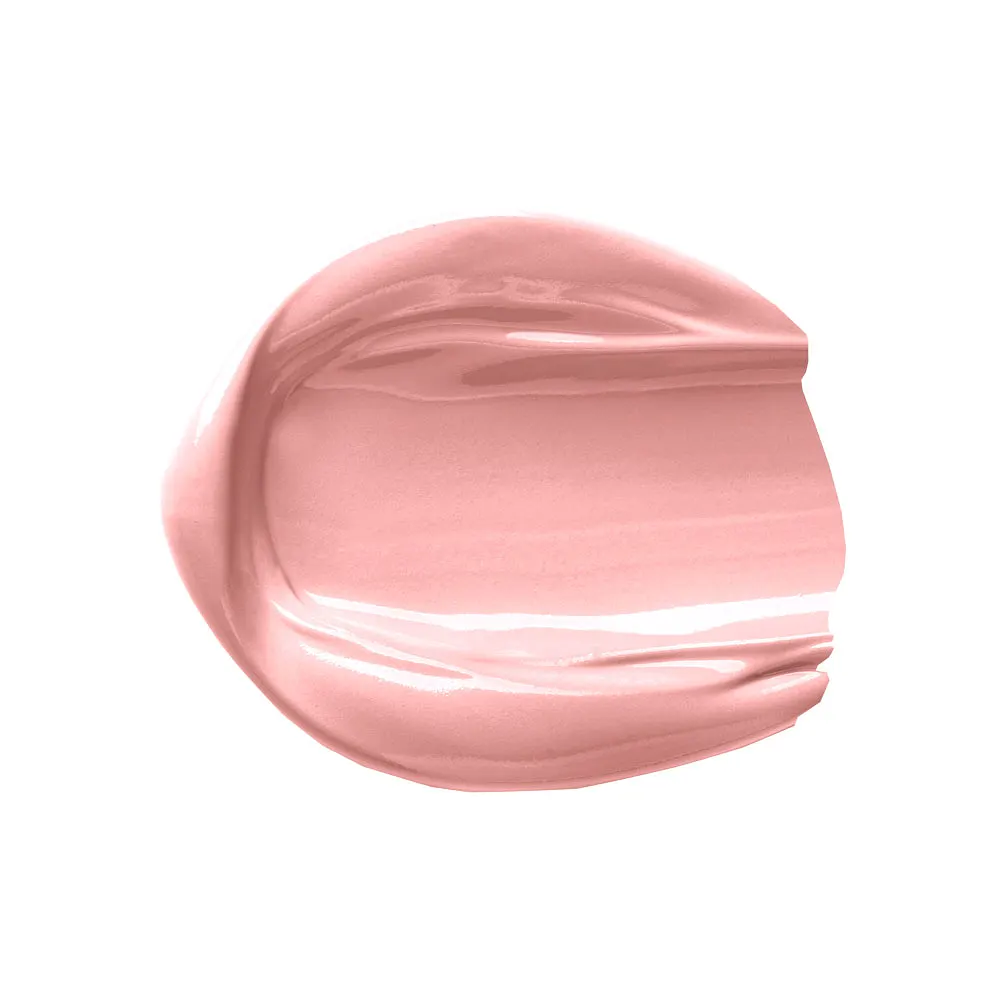 Lip Shine Balm