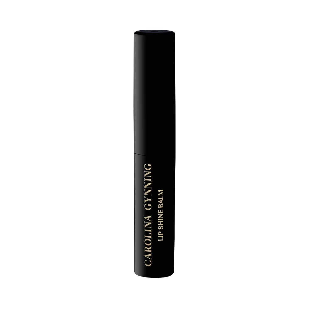 Lip Shine Balm