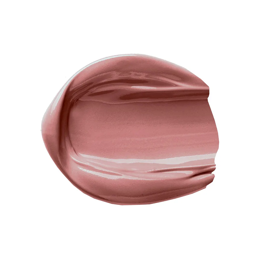 Lip Shine Balm