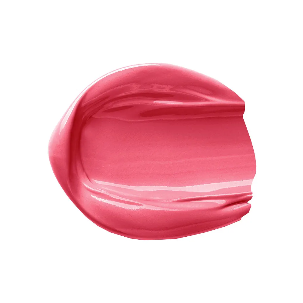 Lip Shine Balm