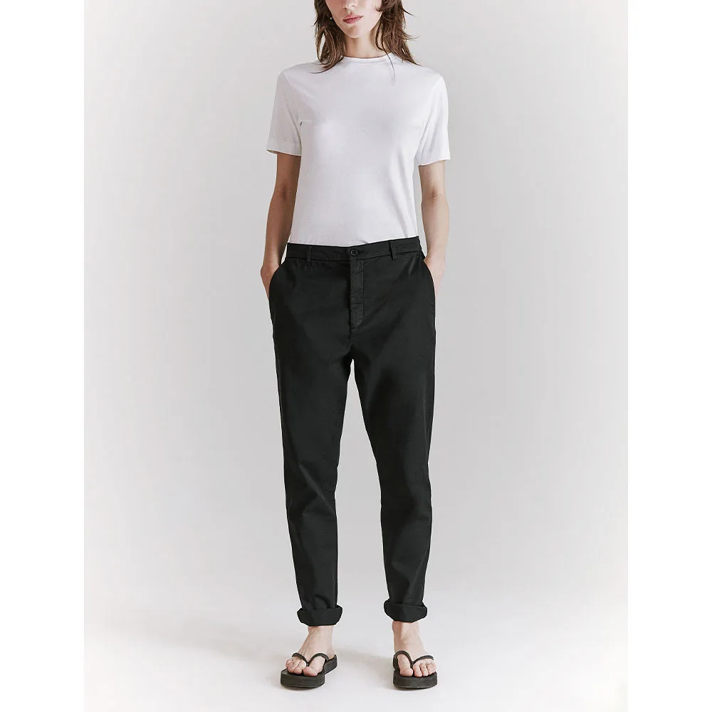 News Edit Trousers