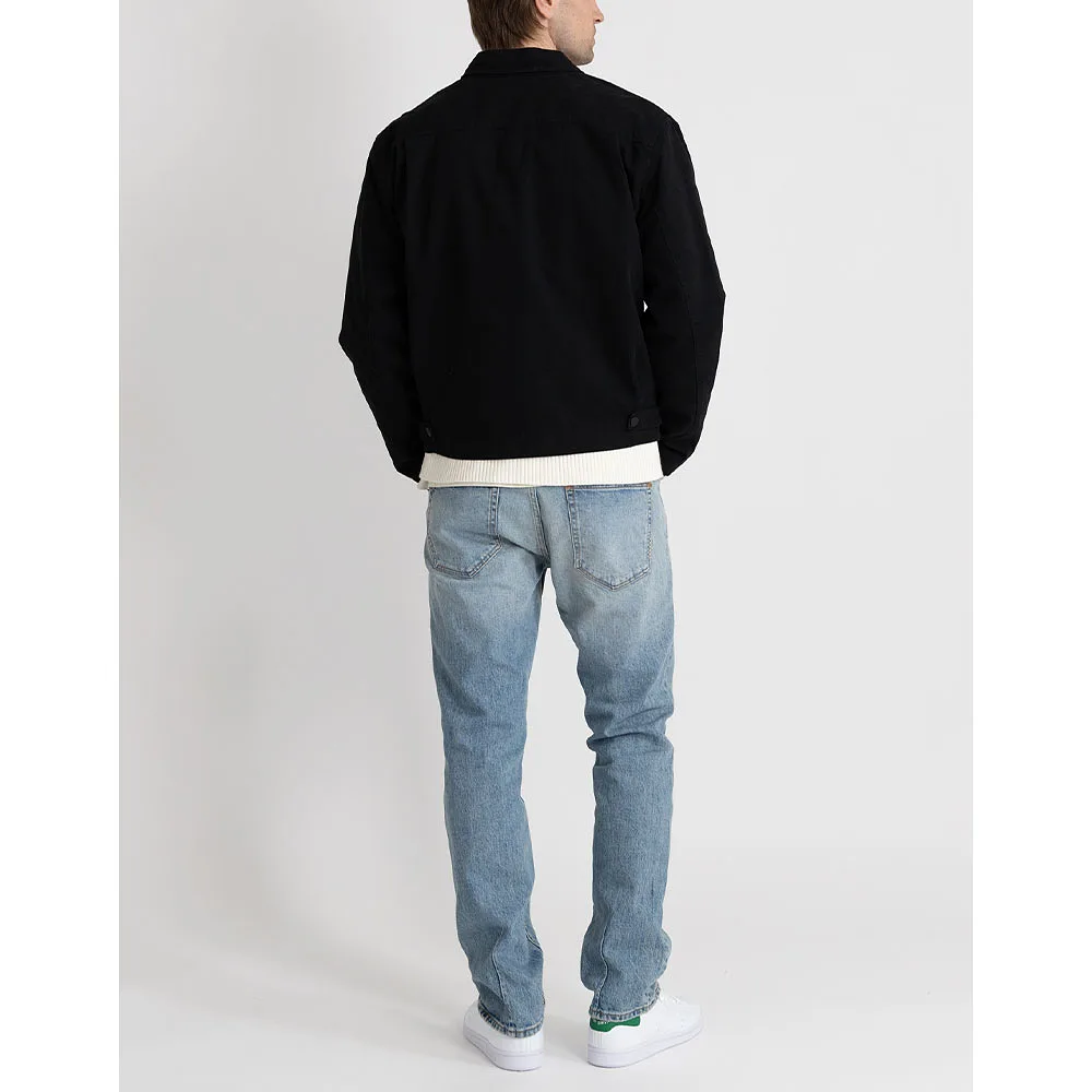 LOU SLIM TONE Jeans