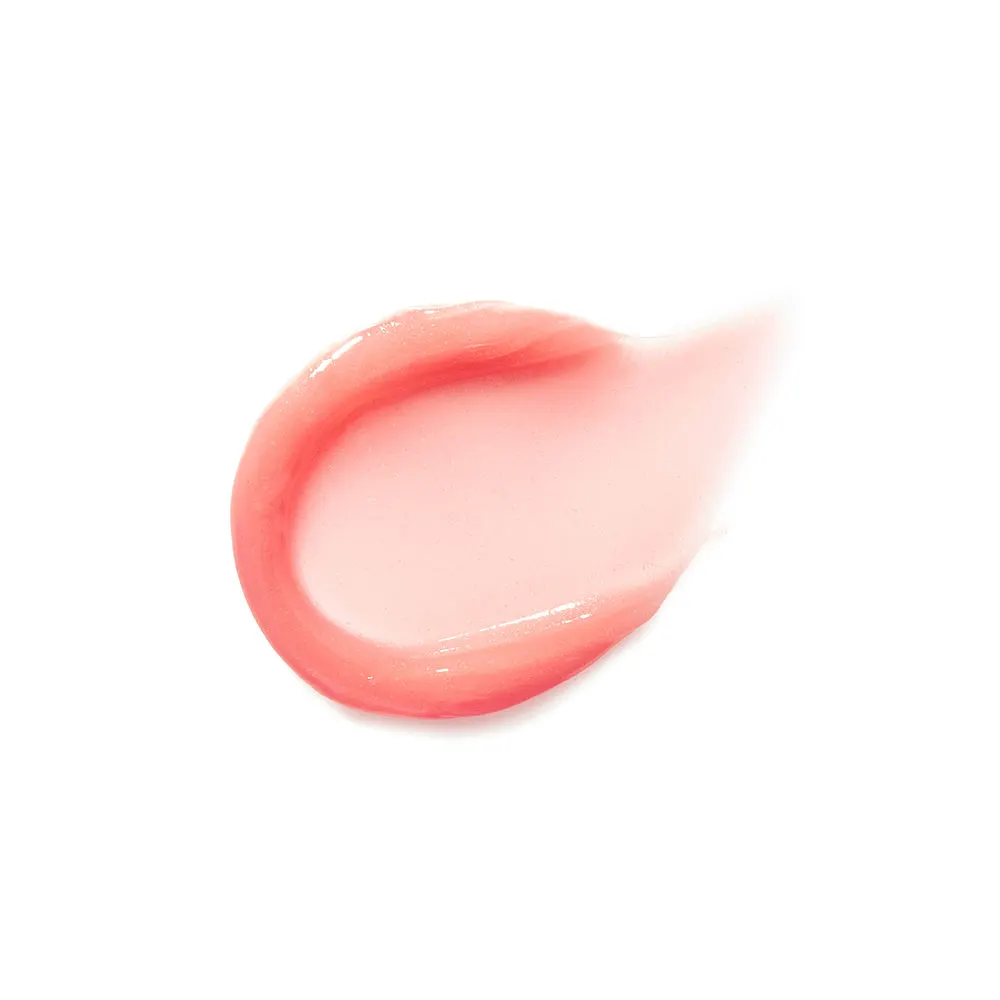 Liplights Cream Lip Gloss