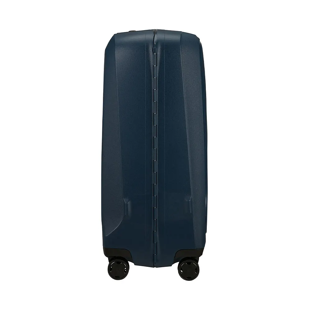 Essens Resväska med 4 hjul 69 cm