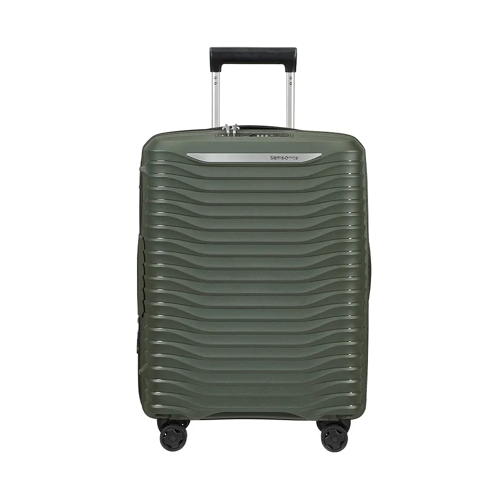 Samsonite K p Online hl ns samsonite-k-p-online-hl-ns