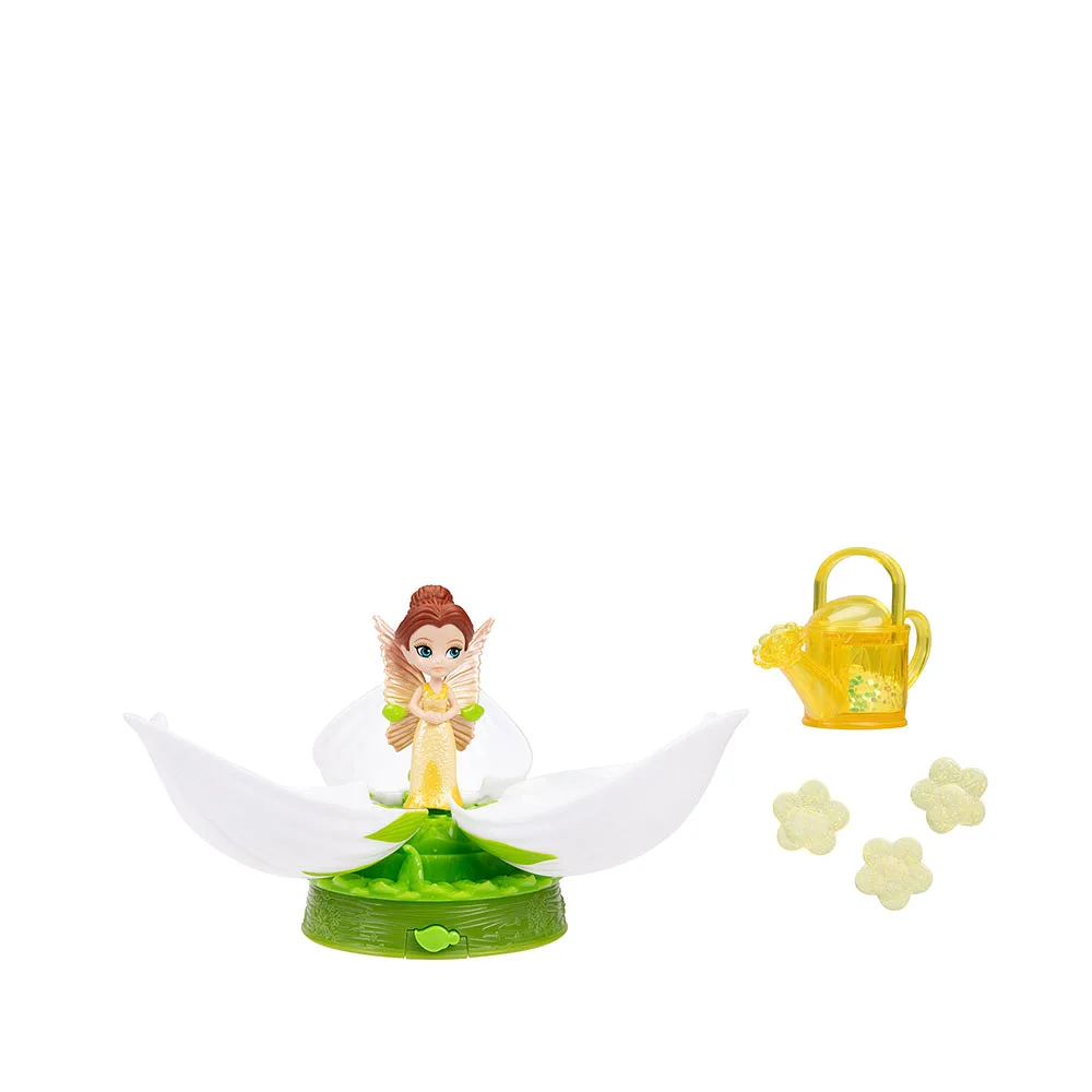 Disney Fairies, Jakks Fairy Wish Surprise, Blindbag