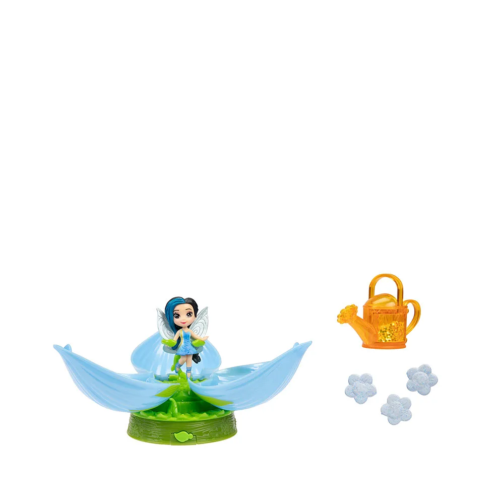 Disney Fairies, Jakks Fairy Wish Surprise, Blindbag