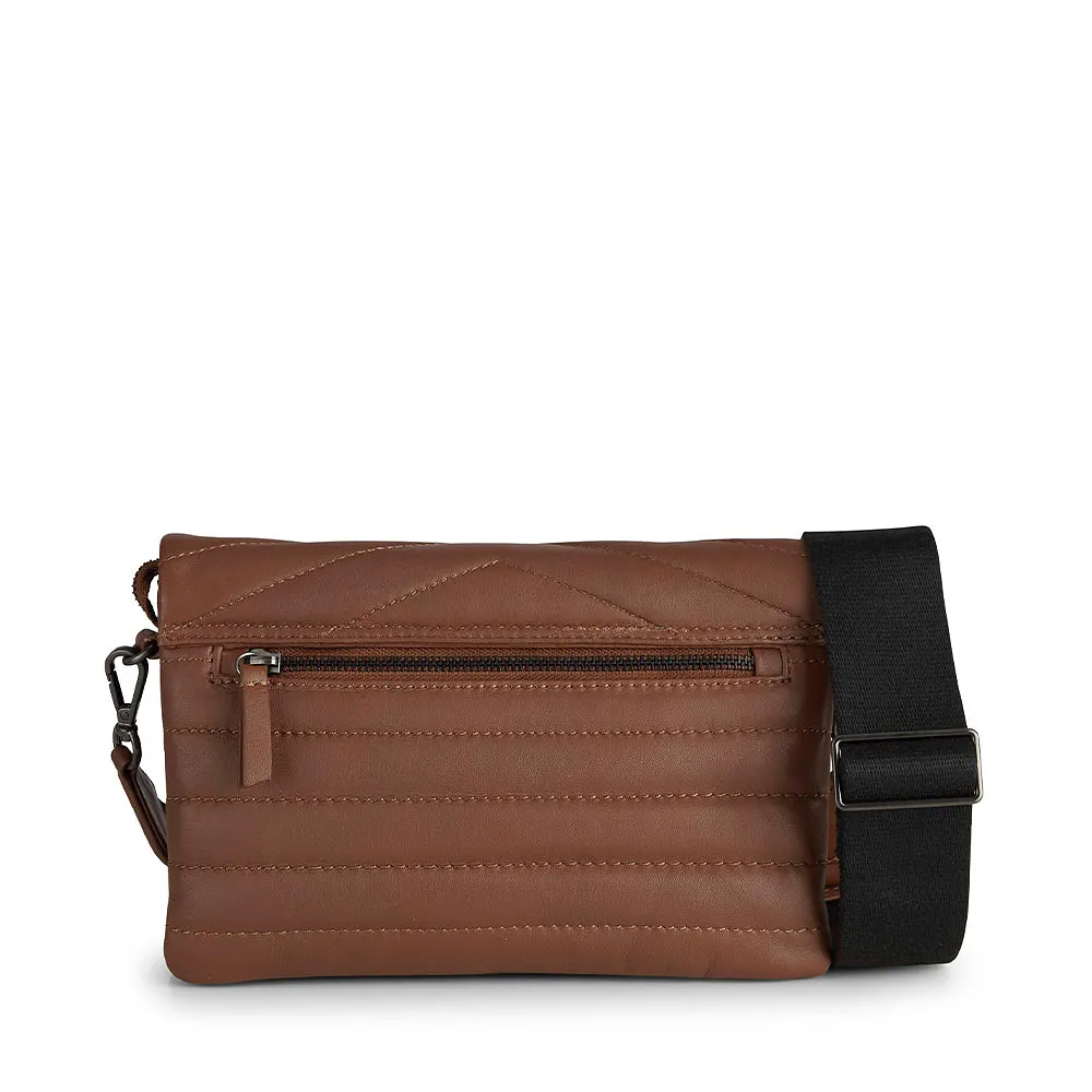 SusanaMBG Crossbody Bag