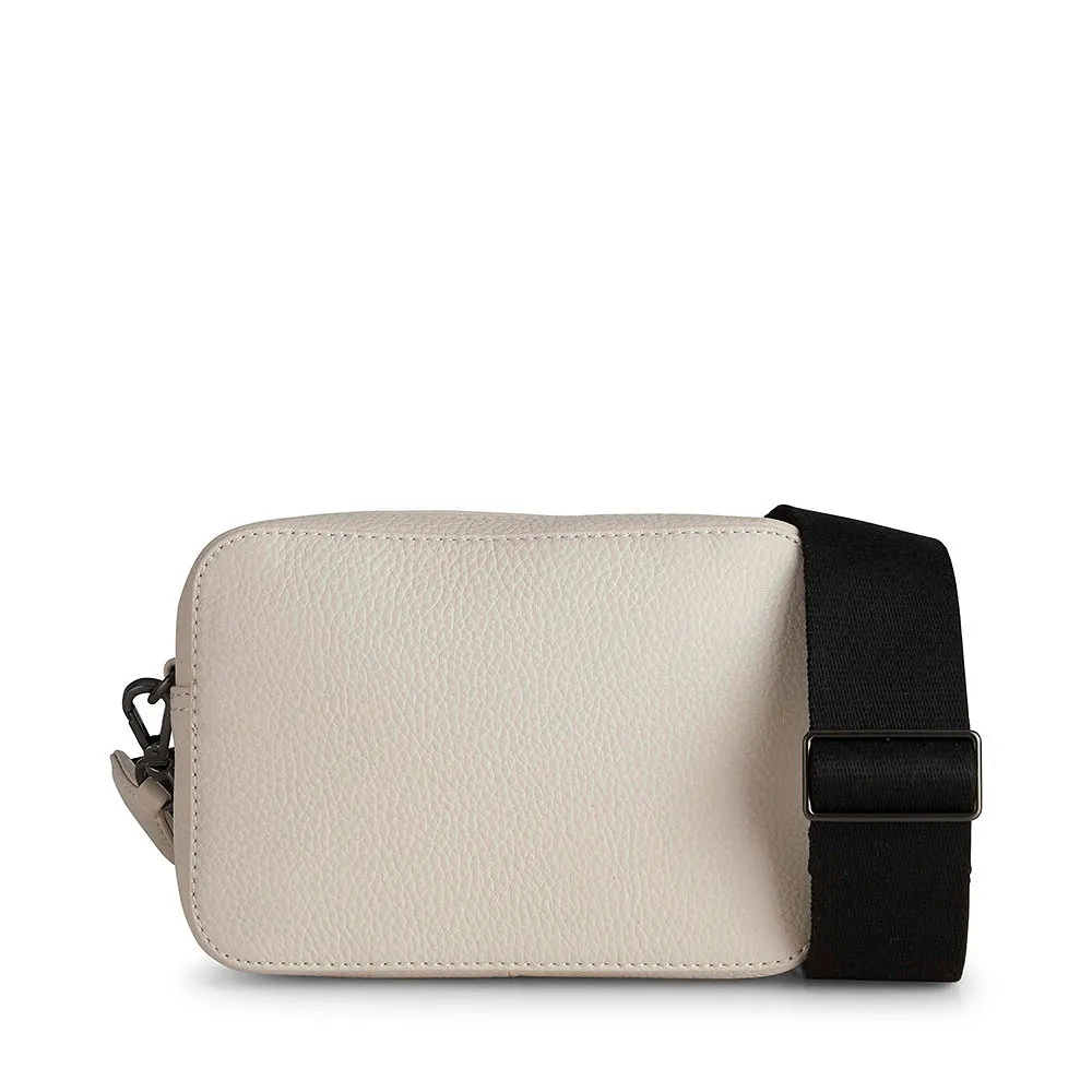 Elea Crossbody Bag