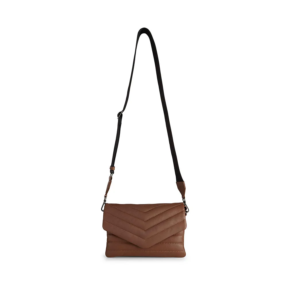 SusanaMBG Crossbody Bag