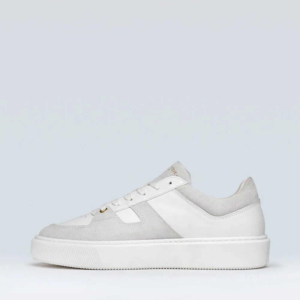 Away Sneakers