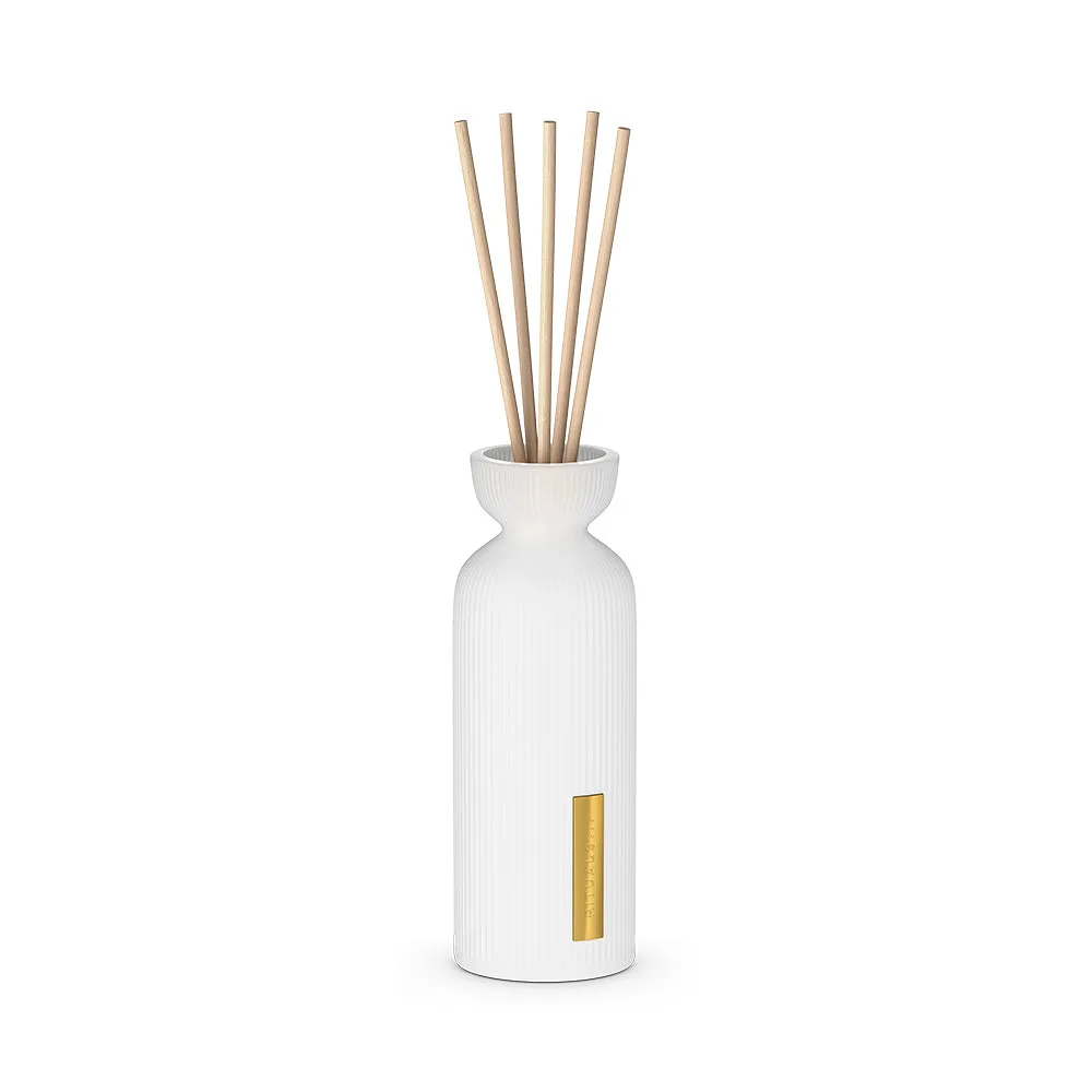 The Ritual of Karma Mini Fragrance Sticks