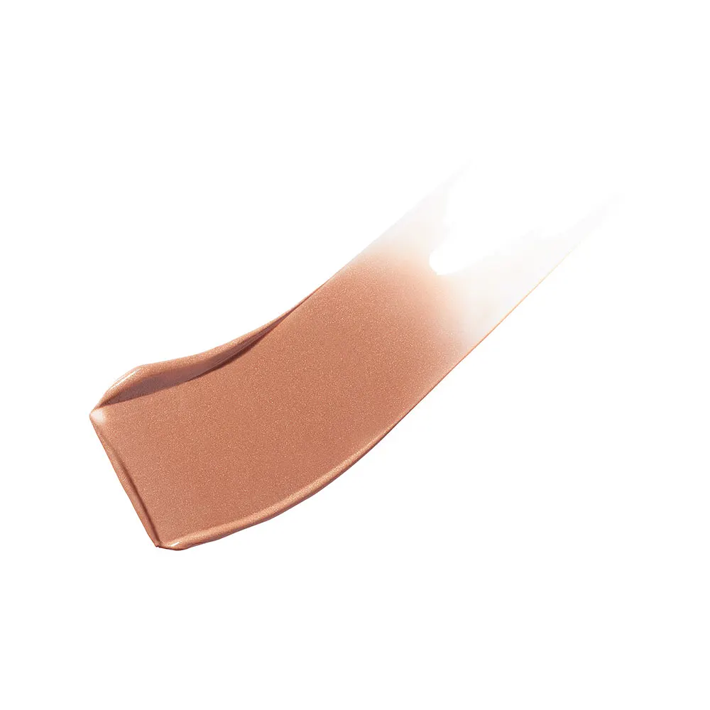 Tinted Moisturizer Bronzer