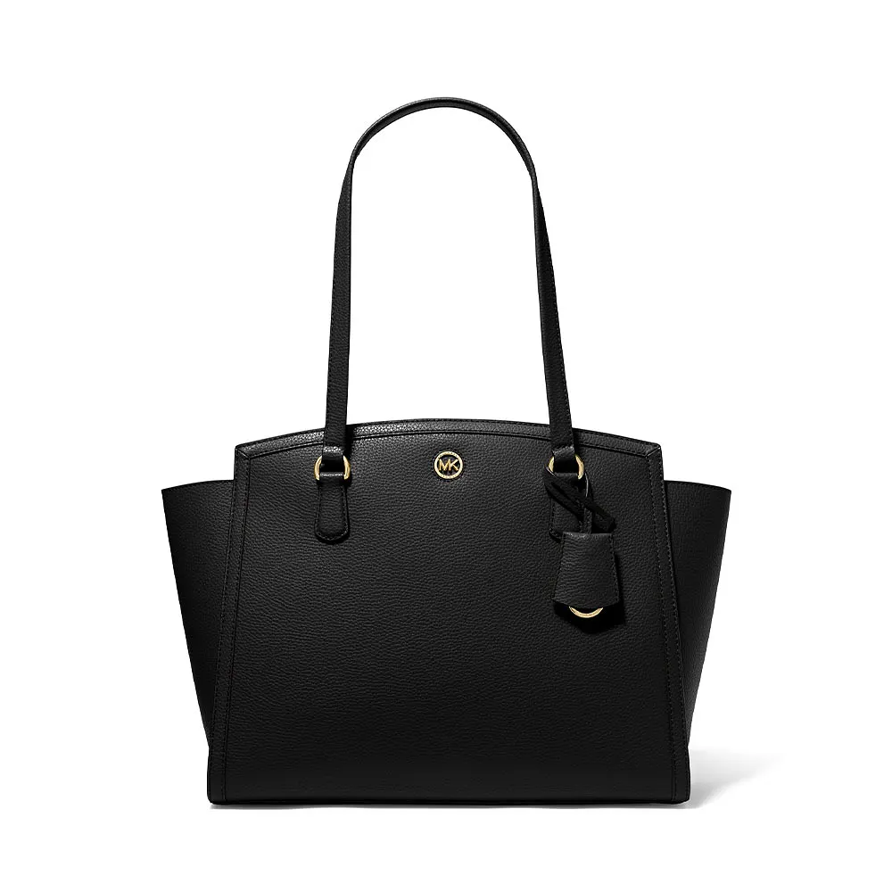 CHANTAL LG TZ TOTE