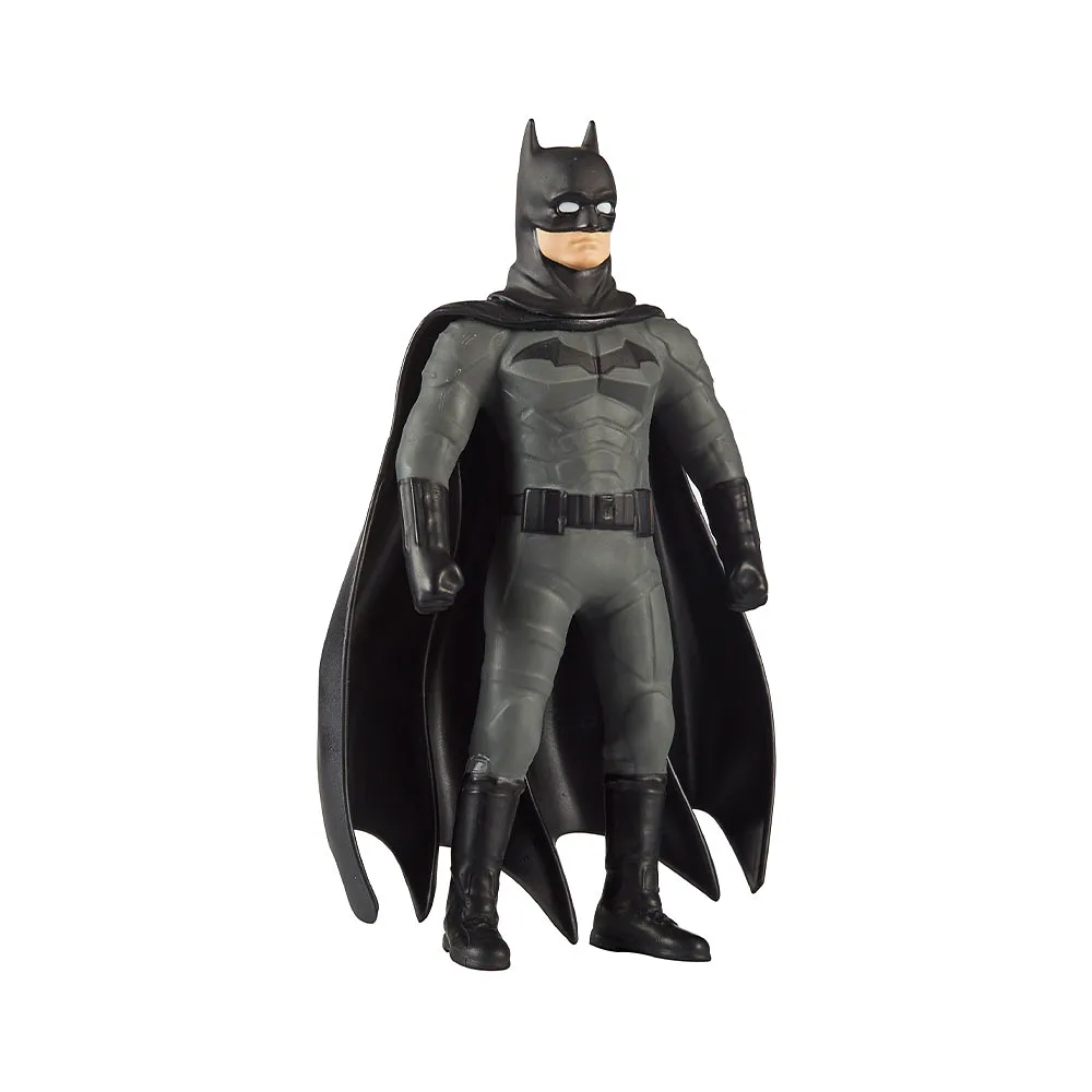 BATMAN Stretch DC 18cm