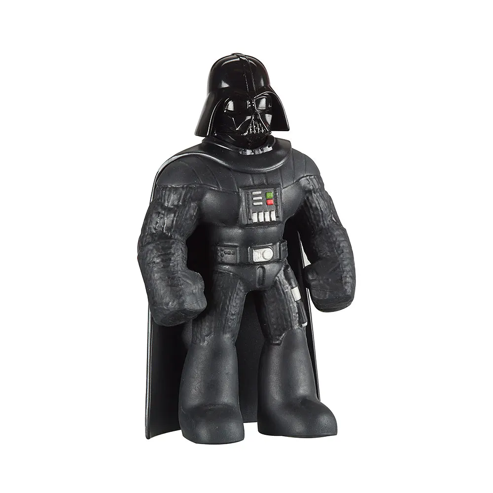 STAR WARS Stretch Darth Vader 18cm