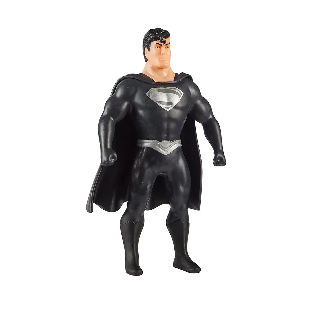 SUPERMAN Stretch DC 18cm