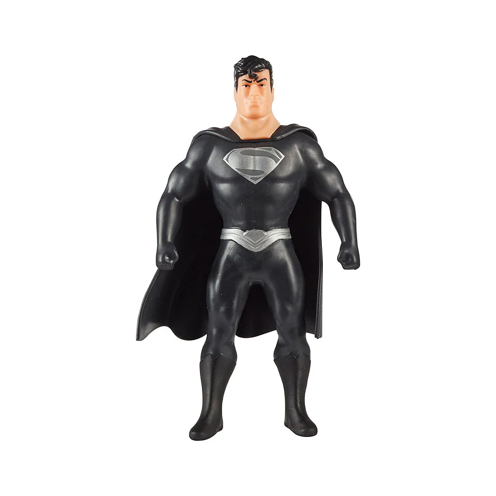 SUPERMAN Stretch DC 18cm