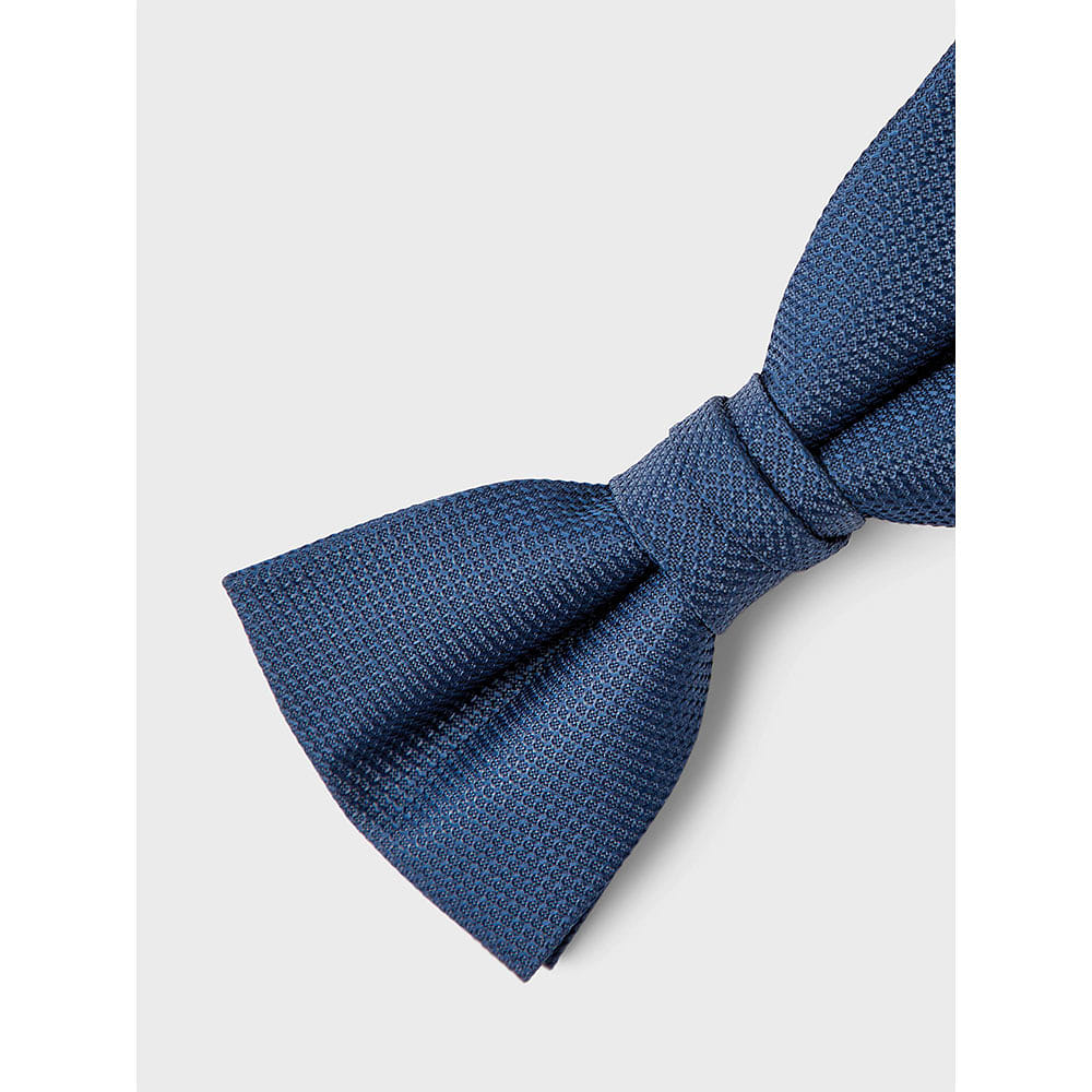 Neckties NKMFRODE BOWTIE