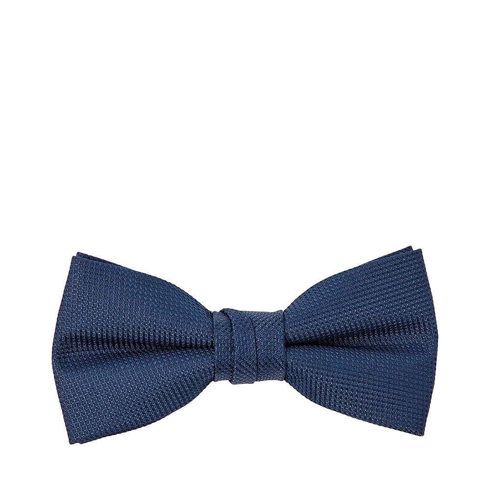 Neckties NKMFRODE BOWTIE