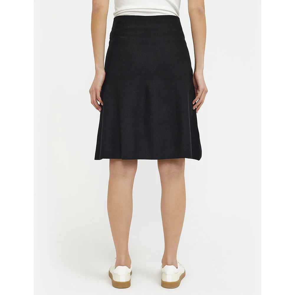 SRHenrietta Skirt