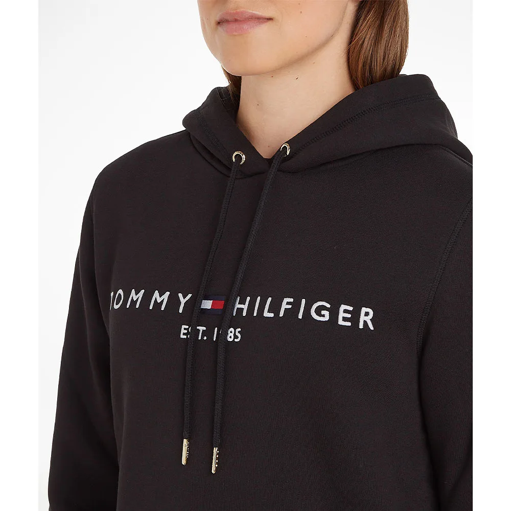 Heritage Hilfiger Ho Knitwear