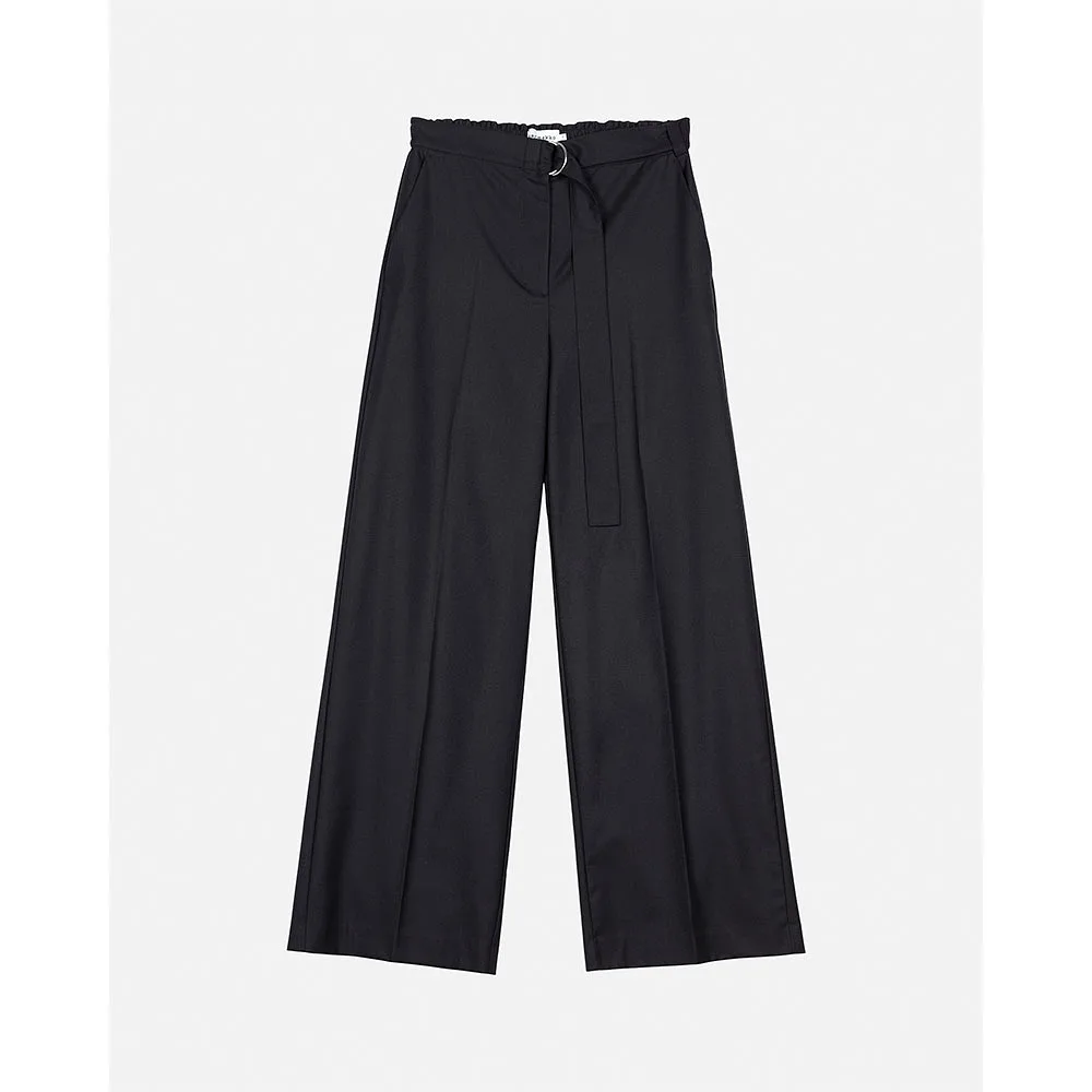 PALMETTI SOLID Pants