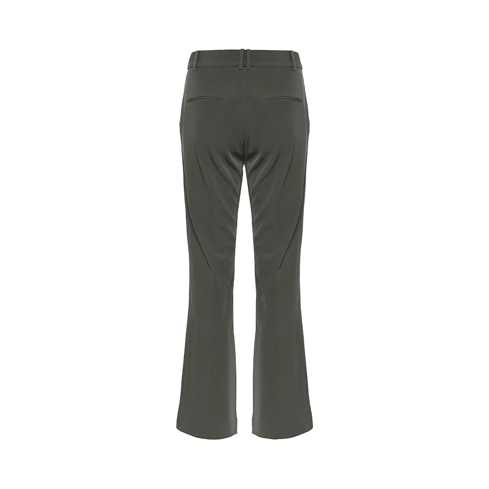 VetaIW Adian Bootcut Trousers